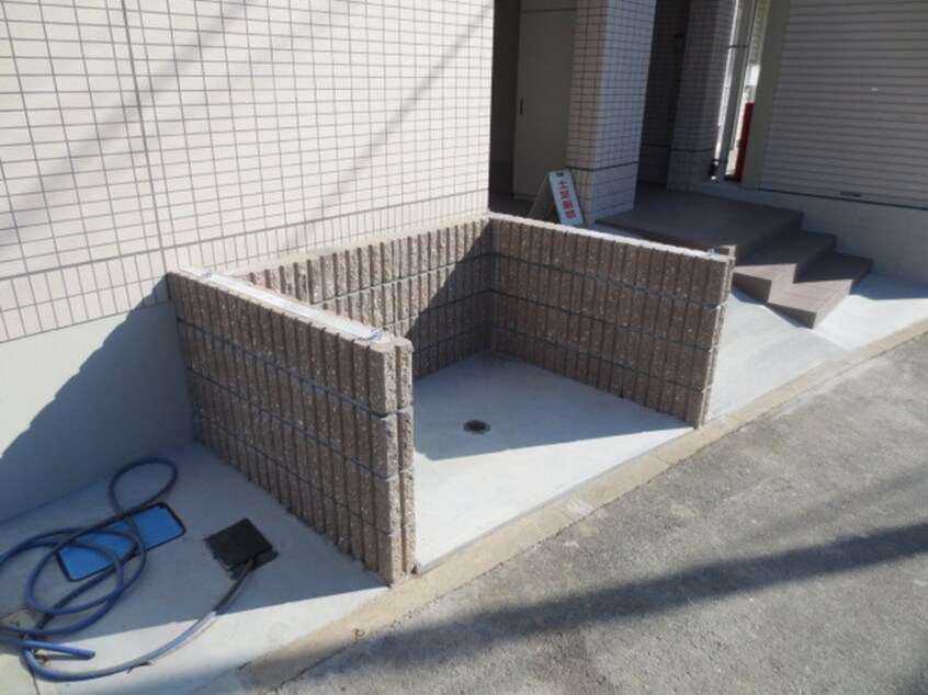 その他 Ｋビル三河安城本町