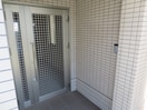 エントランス部分 Ｋビル三河安城本町