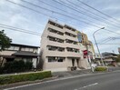 外観写真 Ｋビル三河安城本町