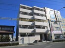 外観写真 Ｋビル三河安城本町