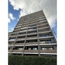 ﾚｰﾍﾞﾝ名古屋松重町GRAND AUBEの外観