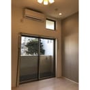 内観写真 ユグドラシル高畑