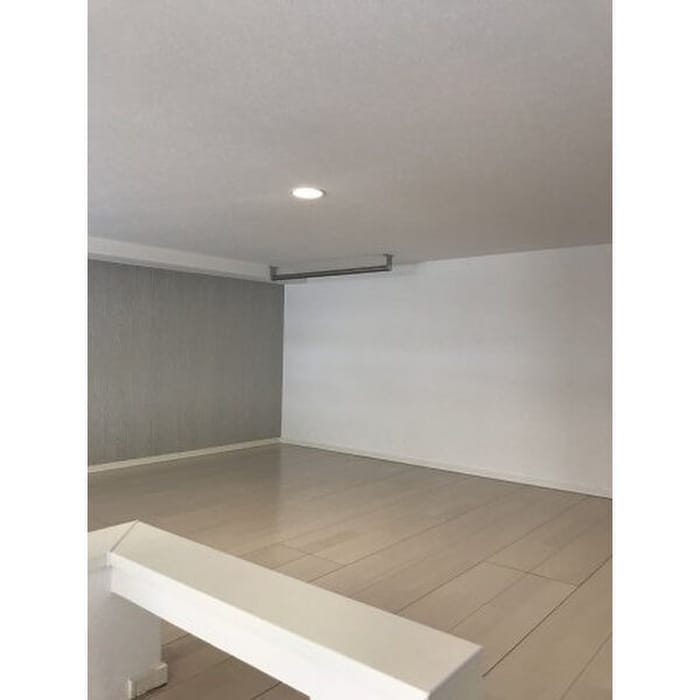 ロフト ユグドラシル高畑