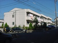 ロイヤル徳重８８