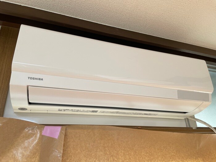 内観写真 ＹＳビル