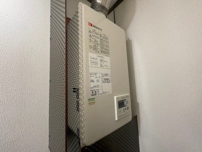 内観写真 ＹＳビル