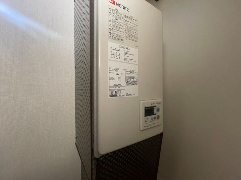 内観写真 ＹＳビル