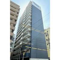 ﾌﾟﾚｻﾝｽ上前津ｴﾚｽﾀ(715)