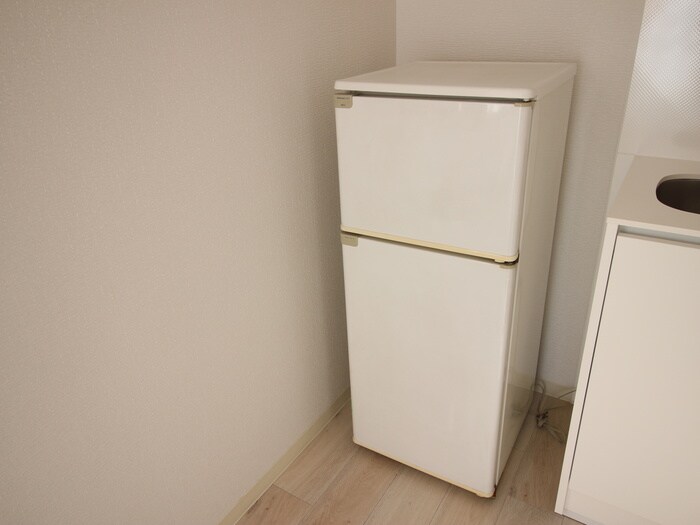 内観写真 ボ－ディングハウスY.G