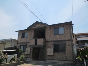 ロ－ズガ－デン