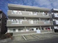 ファ－ストバ－ド明正