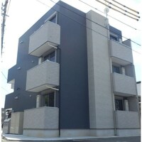 ilusion八田