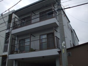 コ－ポ吉村