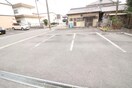 駐車場 セルチェ間内　Ａ