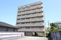 グランシャリオ