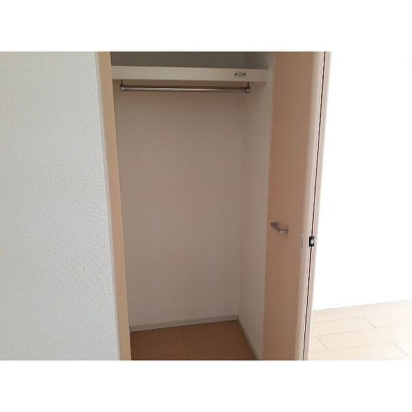 収納 リヴィエ