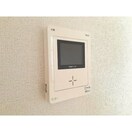 内観写真 リヴィエ