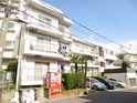 完成写真