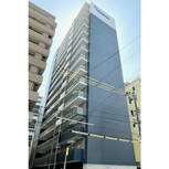 ﾌﾟﾚｻﾝｽ上前津ｴﾚｽﾀ(902)