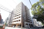 ﾌﾟﾚｻﾝｽ久屋大通公園ｻｳｽ(202)