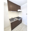 キッチン マ－ブルアサイ