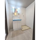 洗面 マ－ブルアサイ