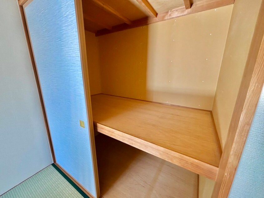 収納 マ－ブルアサイ