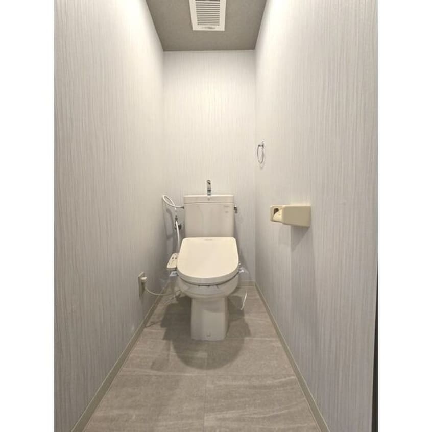 トイレ マ－ブルアサイ