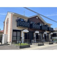 フォーリア観音寺