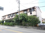 ソファレ小河原Ｄ棟