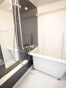 バス／シャワールーム等 カーサニア尾頭橋