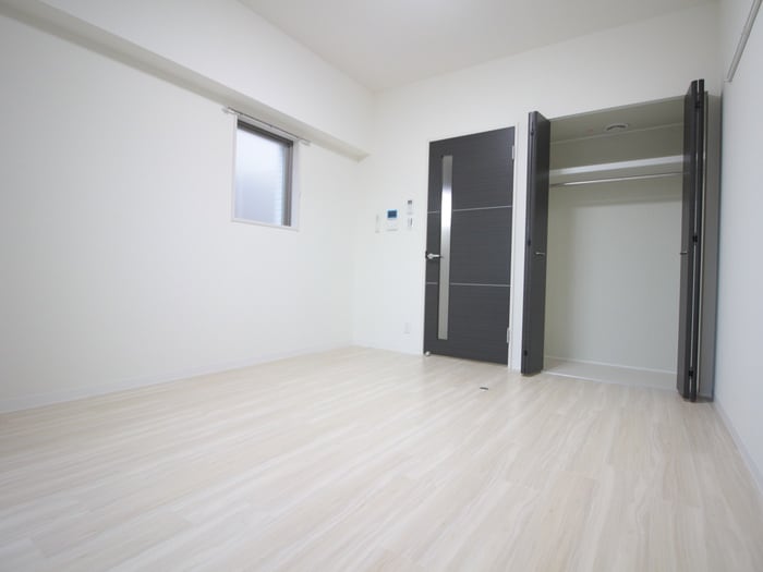 居室 カーサニア尾頭橋