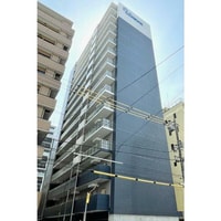 ﾌﾟﾚｻﾝｽ上前津ｴﾚｽﾀ(905)