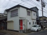 セキスイハイムＭⅠ