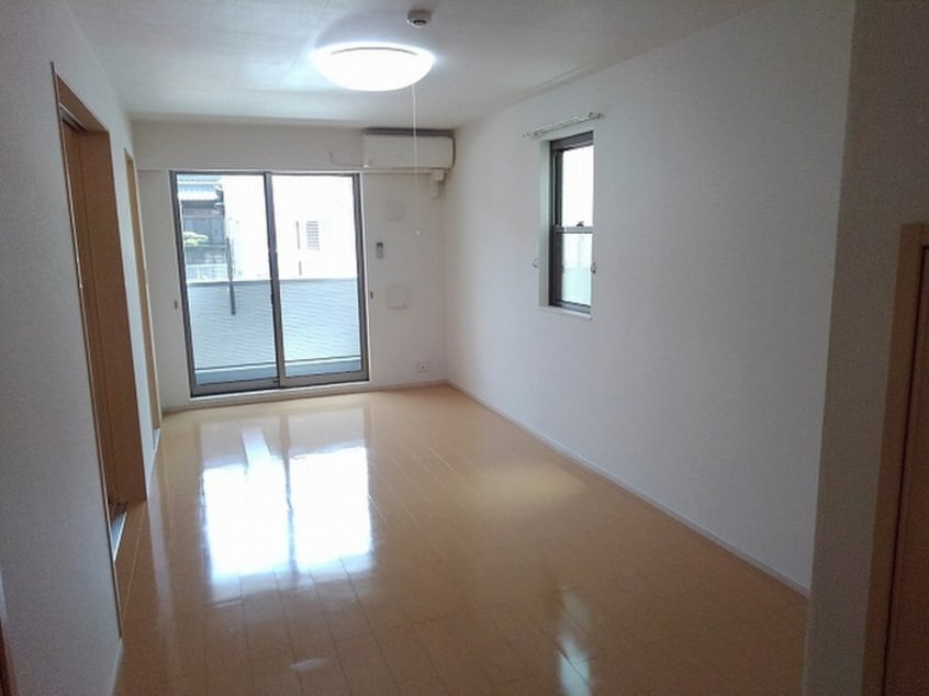 居室 エターナルⅠ