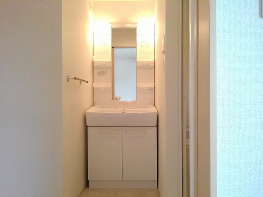 洗面 エターナルⅠ