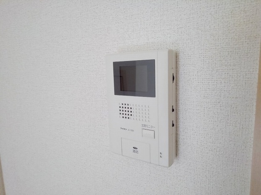 内観写真 エターナルⅠ