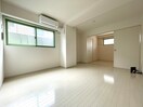 居室 シェソワ滝川