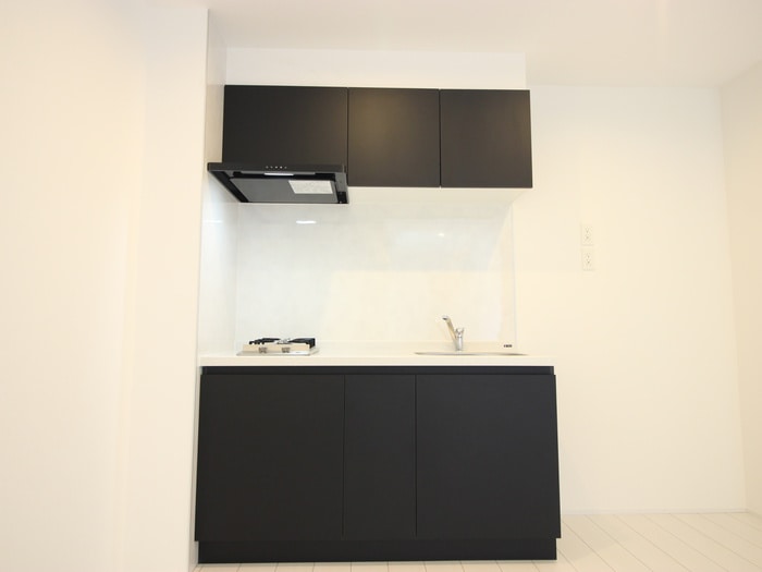 キッチン Jack　KaimeiⅠ