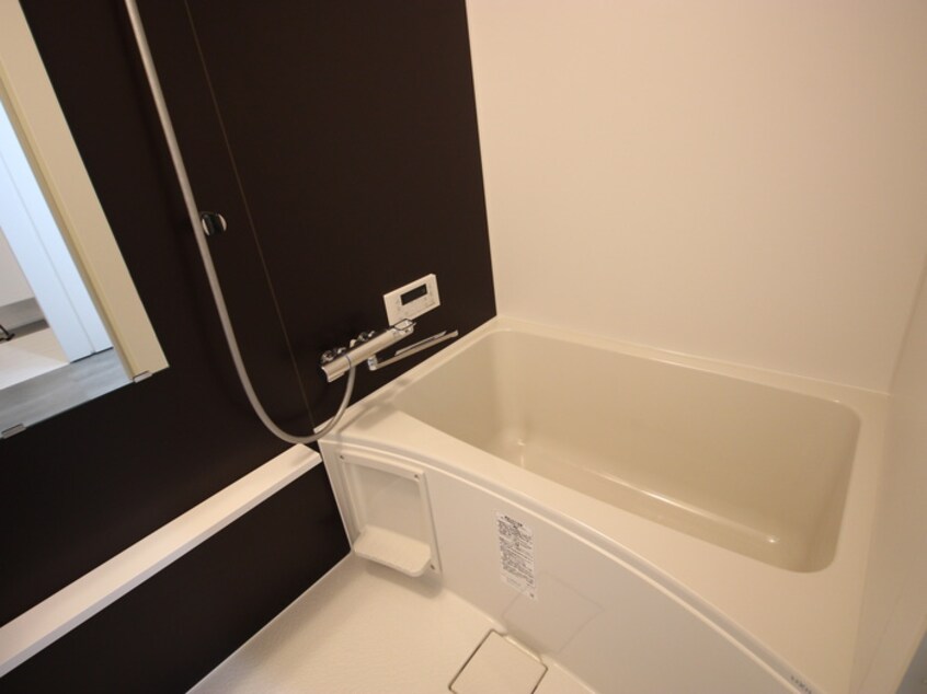 バス／シャワールーム等 Jack　KaimeiⅠ