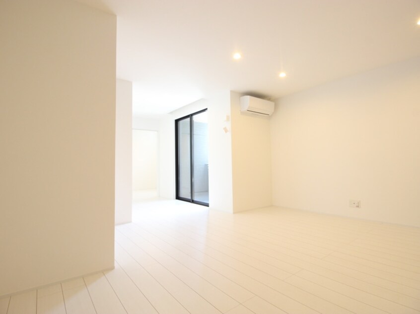 居室 Jack　KaimeiⅠ