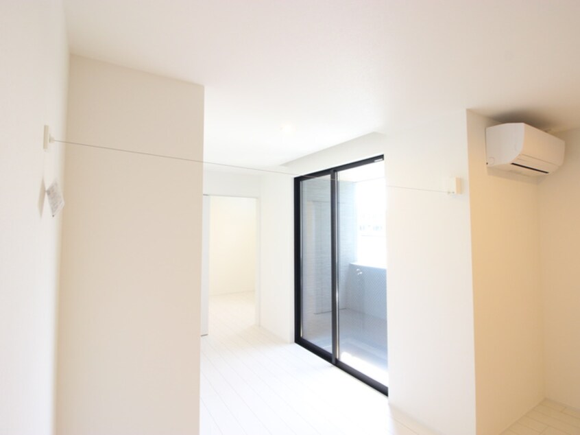 居室 Jack　KaimeiⅠ