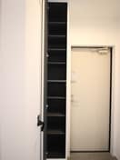 靴箱 Jack　KaimeiⅠ