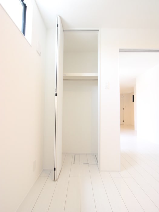 収納 Jack　KaimeiⅠ