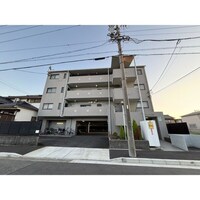 パーシモンガーデン