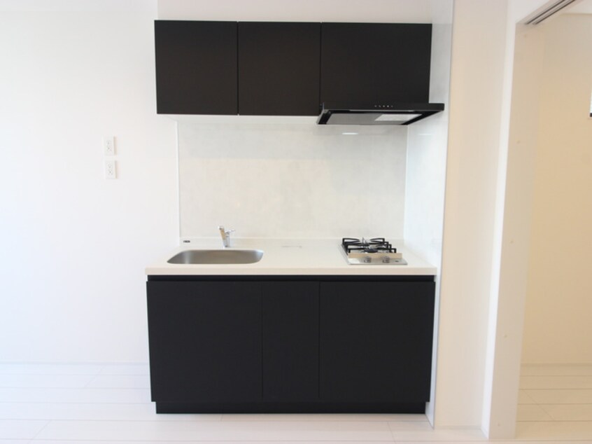 キッチン Jack　KaimeiⅡ