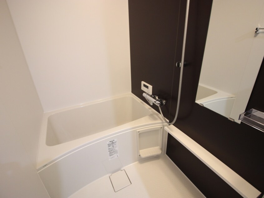 バス／シャワールーム等 Jack　KaimeiⅡ