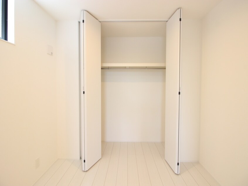 収納 Jack　KaimeiⅡ