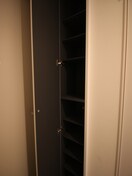 靴箱 Jack　KaimeiⅡ