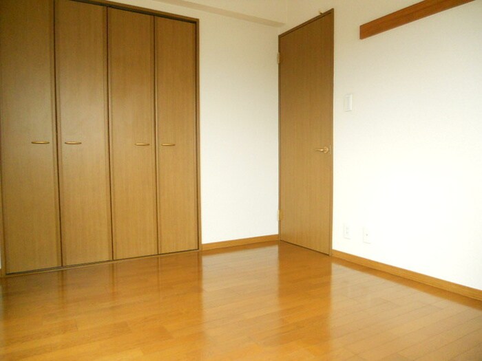 収納 Parte　Ｐuente